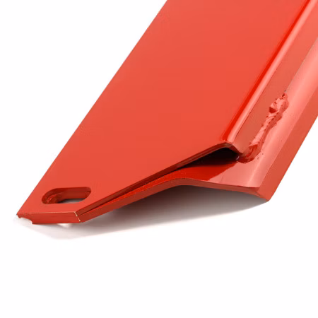 K642371-Smooth-Roll-Scraper-4