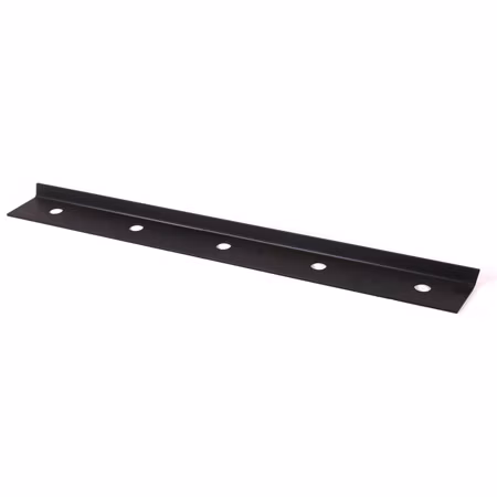 K642472 Knife Baffle 2