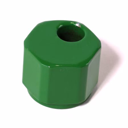 K64299 C Adjusting Cam 1