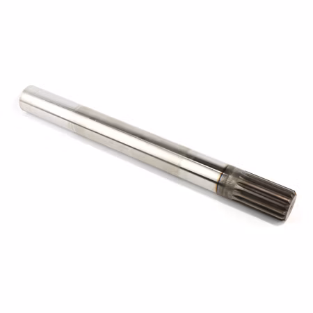K643192-Reversing-Gearbox-Shaft-1