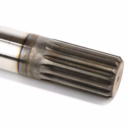 K643192-Reversing-Gearbox-Shaft-2