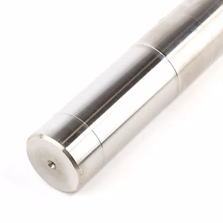 K643192-Reversing-Gearbox-Shaft-3