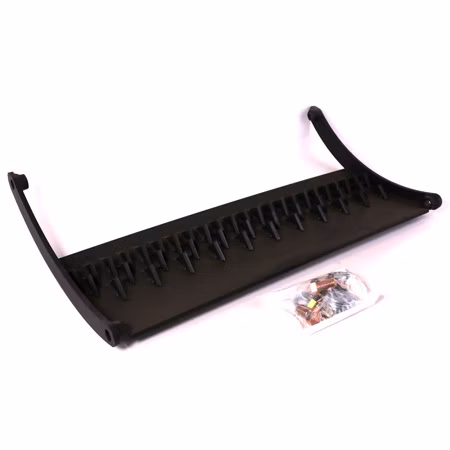 K643627 HP Cracker Plate 1