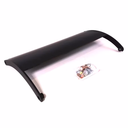 K643627 HP Cracker Plate 2
