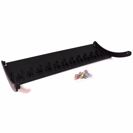 K643628 HP Cracker Plate 1