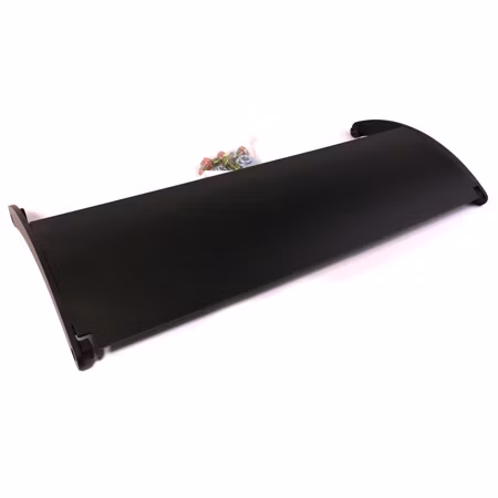 K643628 HP Cracker Plate 3