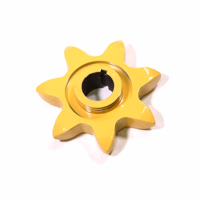 K644107 Outer Drive Sprocket 1