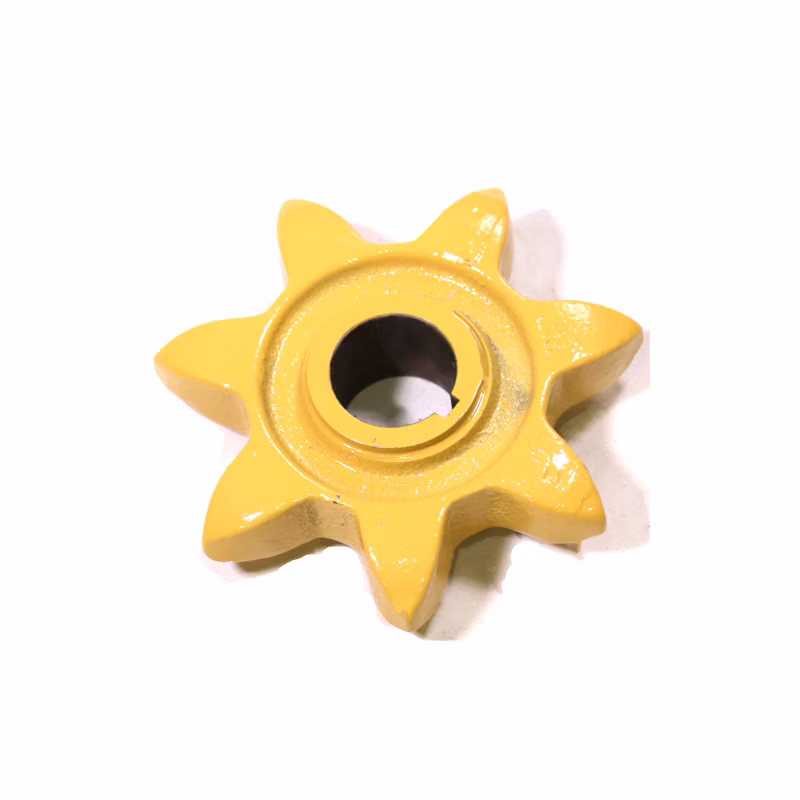K644107 Outer Drive Sprocket