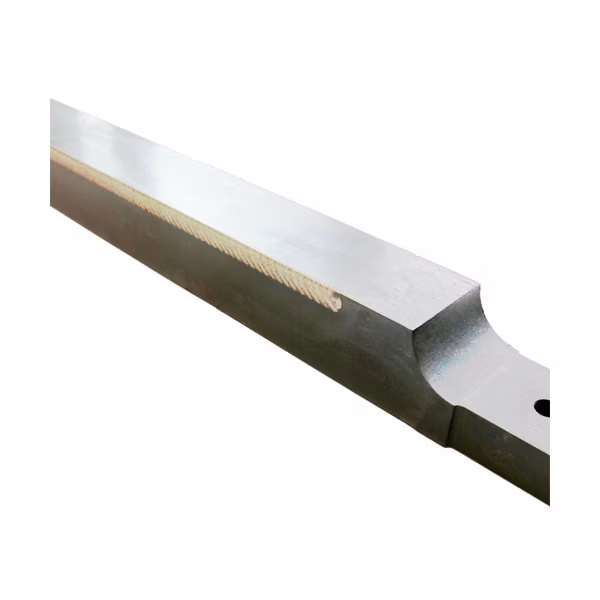 K64735 Corn Shear Bar 2