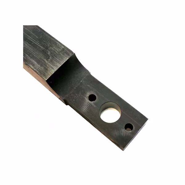 K64735 Corn Shear Bar 3