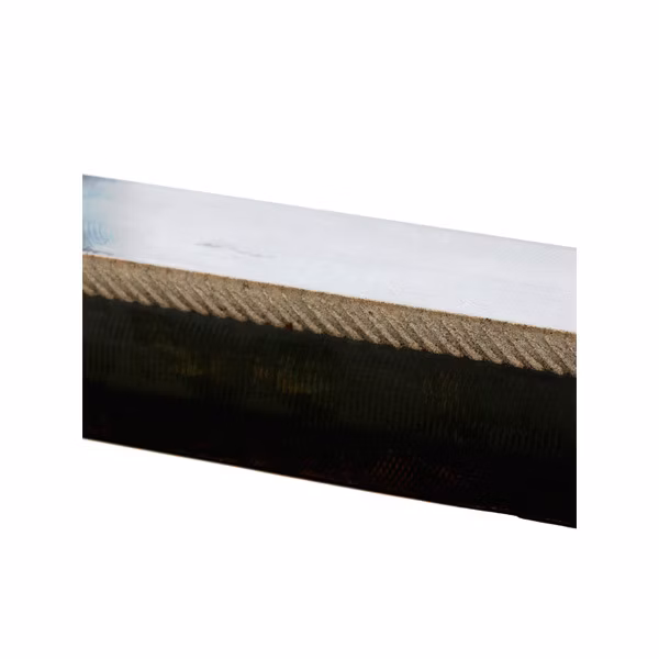 K64735 Corn Shear Bar 4