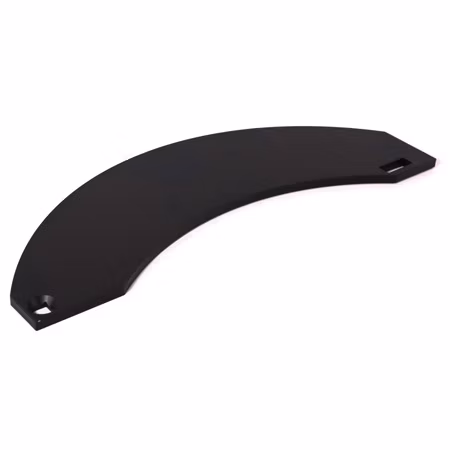 K65300 LH Support 2