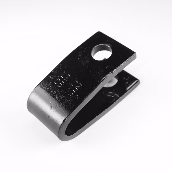 K65317 Knife Pivot 1