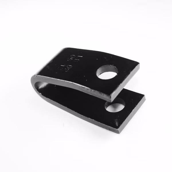 K65317 Knife Pivot