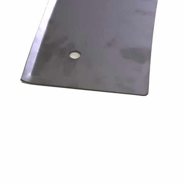K65657 Lower Spout Liner 1