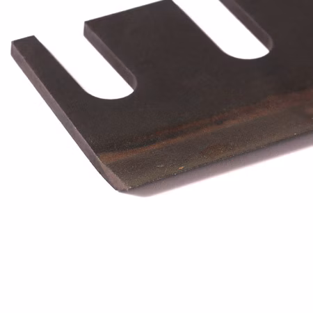 K66678 Knife 2