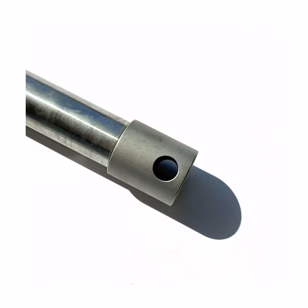 K66715 Shaft 1