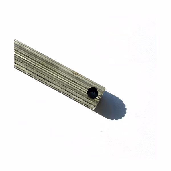 K66715 Shaft 2