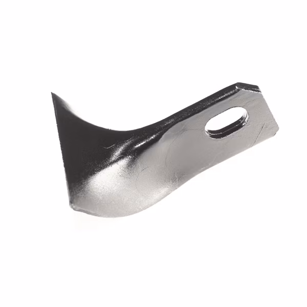 K66945 Cup Knife 1