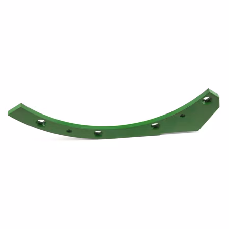 K67030-LH-Blower-Band-Support-Strap-2