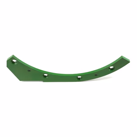K67031-RH-Blower-Band-Support-Strap-2