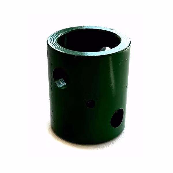K67056 Smooth Roll Coupler 2