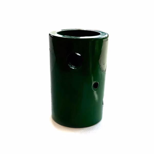 K67057 Coupler 2