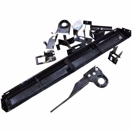 K67203040 Corn Head Conversion Brackets 4