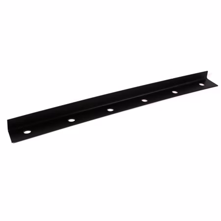 K679439 Knife Baffle 1