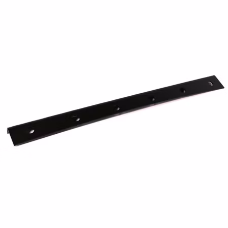 K679439 Knife Baffle 2