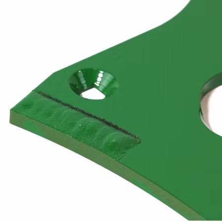 K68063 RH Wear Plate 2