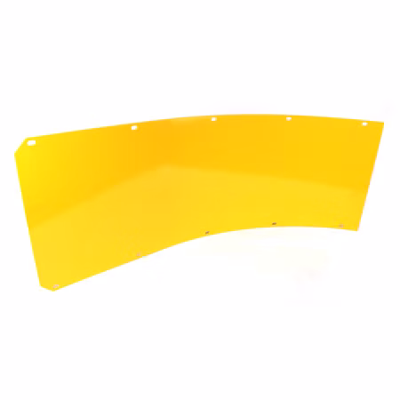 K68680 Lower Spout Wear Plate 2