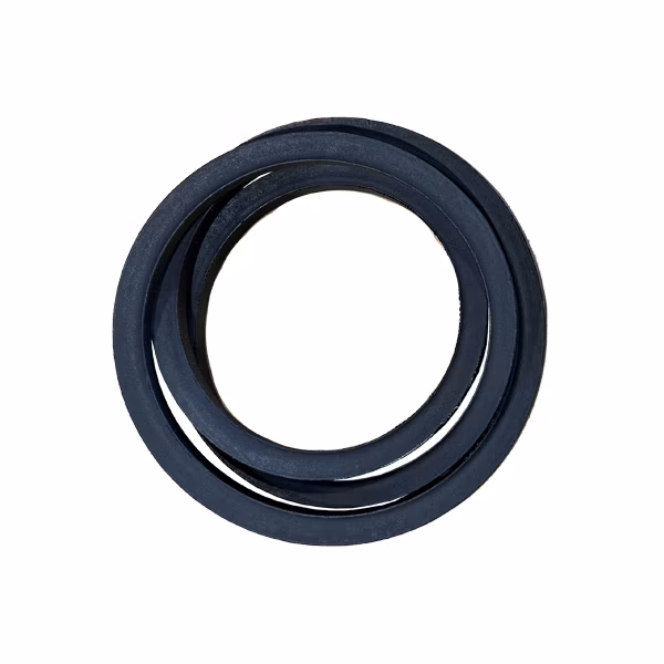 K69424 Processor Belt 2