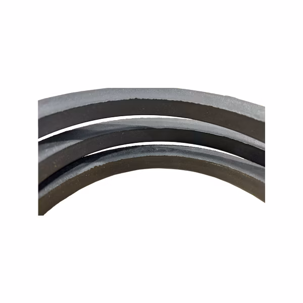 K69424 Processor Belt 3