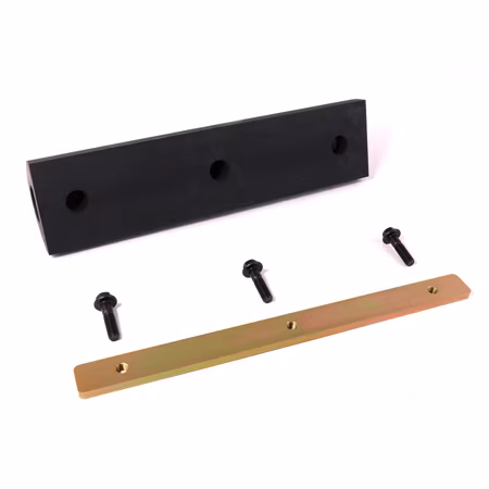 K69635 Spout Rest Support Kit 2