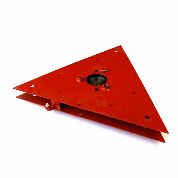 K697397 Fan Star 2