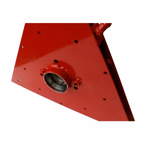 K697397 Fan Star 3