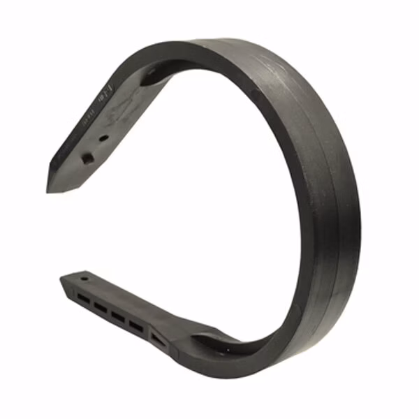 K700108607 Poly Pickup Band
