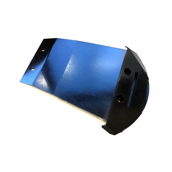 K700127055 Rock Guard 1