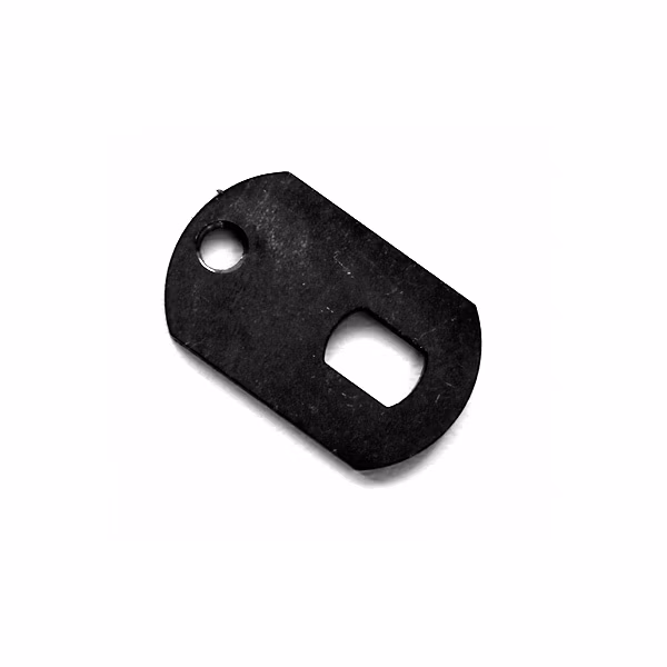 K700127071 Knife Mount 1