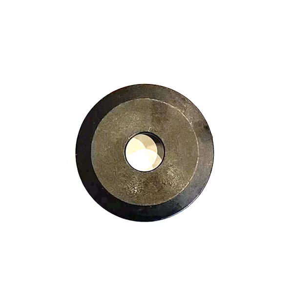 K700127072 Knife Bolt Shield 2