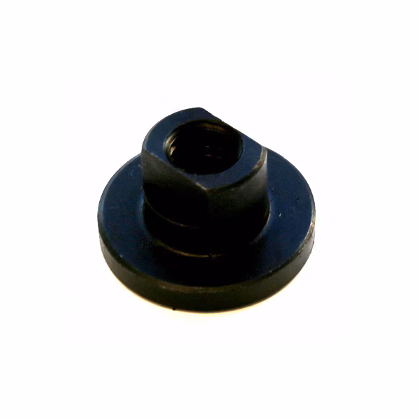 K700127073 Blade Holder 1