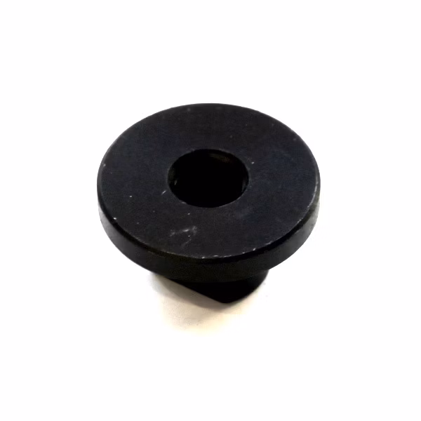 K700127073 Blade Holder 2