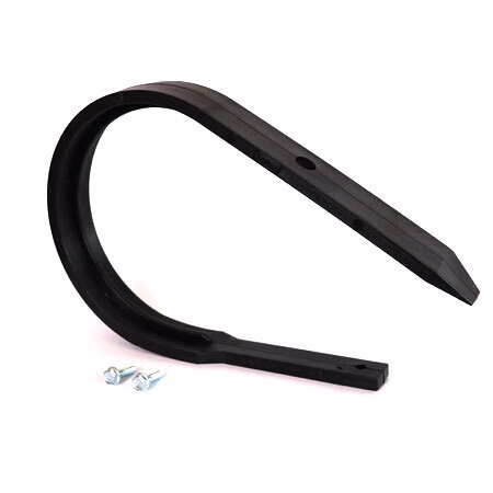 K700132112 Poly Pickup Band