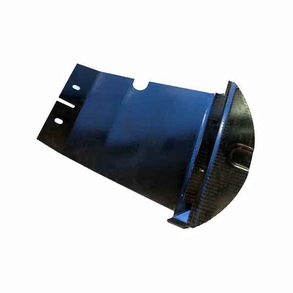 K700149861 LH Rock Guard 2