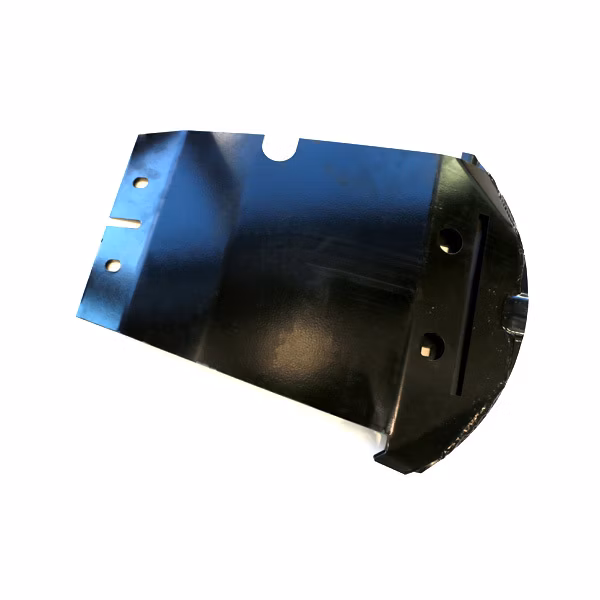 K700149863 RH Rock Guard 1