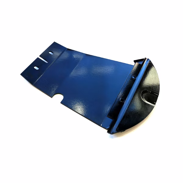 K700149863 RH Rock Guard 2