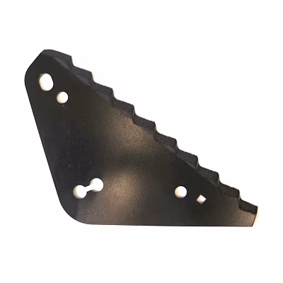 K700377 Mixer Knife 1