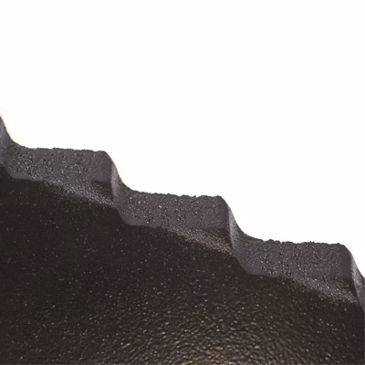 K700377 Mixer Knife 2
