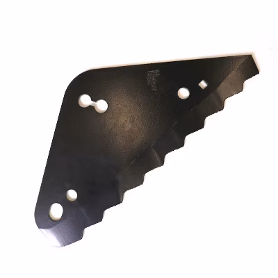 K700377 Mixer Knife